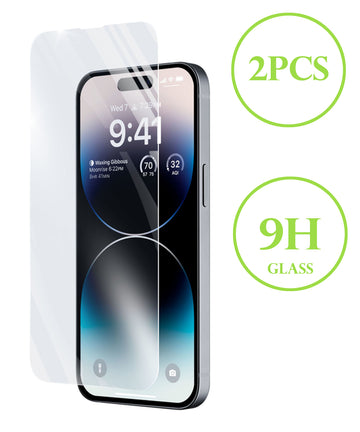 Freeish-screen-protector-offer