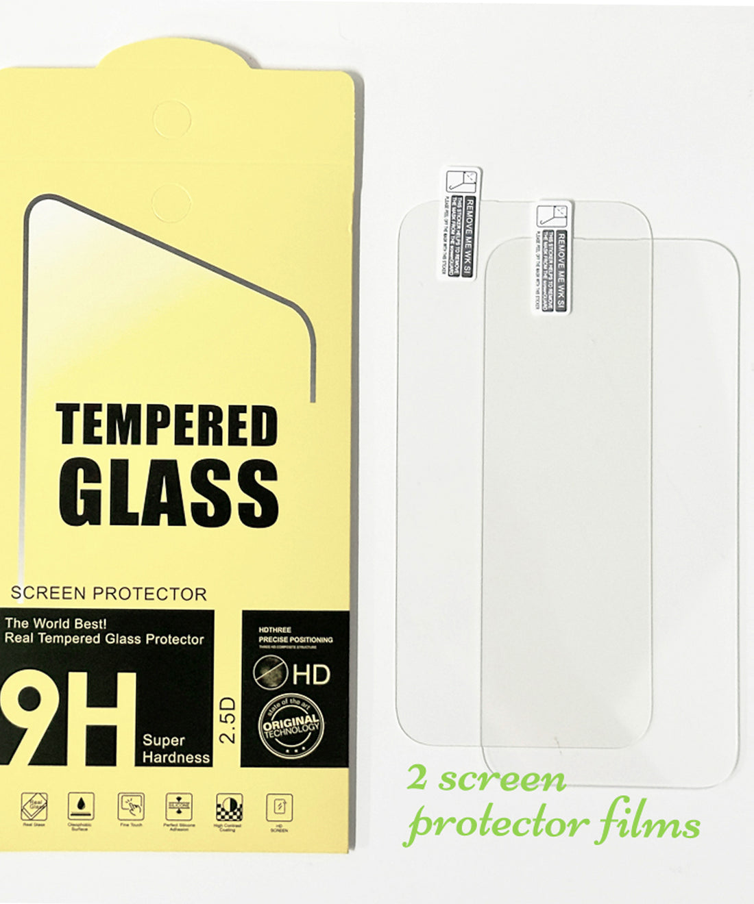 Freeish-screen-protector-offer