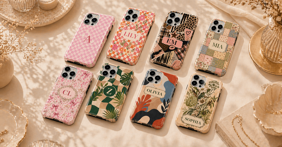 slider image 1621243260e1af0c20-2