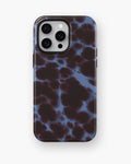 Blueberry Ember MagSafe iPhone Tough Case - iPhone11-16ProMax-261021-1