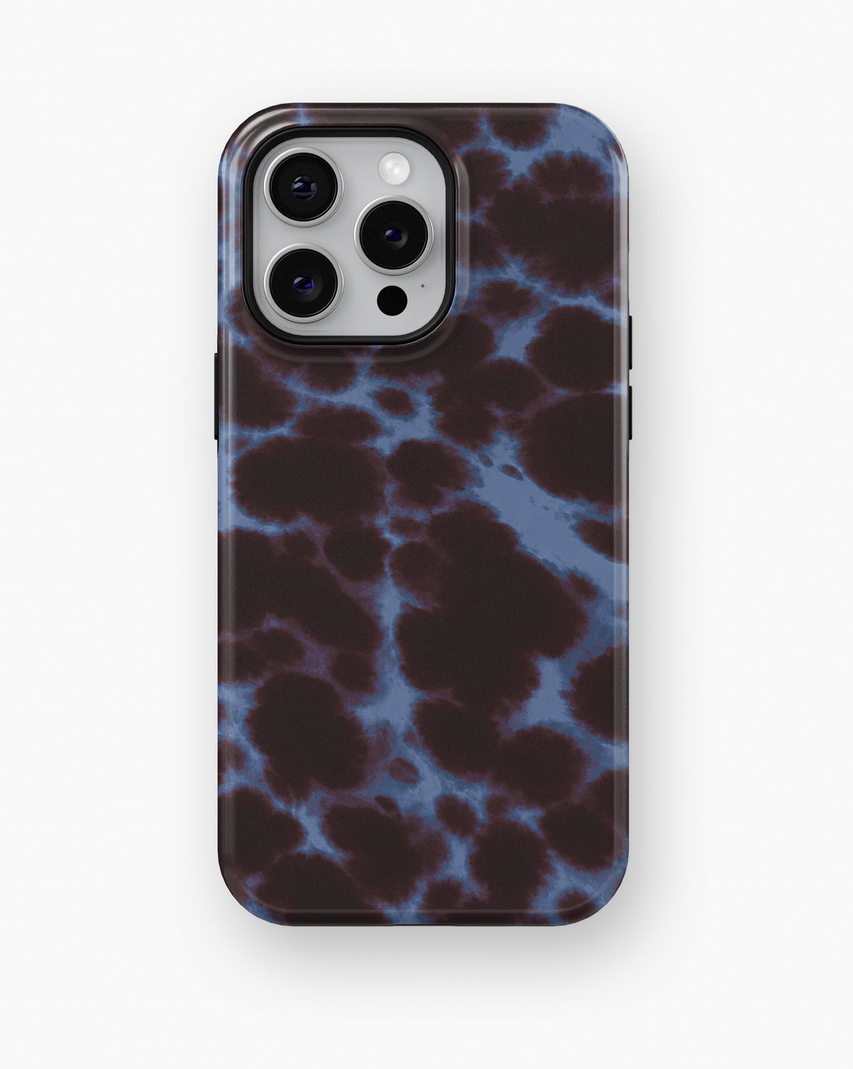 Blueberry Ember MagSafe iPhone Tough Case - iPhone11-16ProMax-261021-1