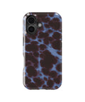 Blueberry Ember MagSafe iPhone Tough Case - iPhone16-plus-16Plus-plus-17-261021-1