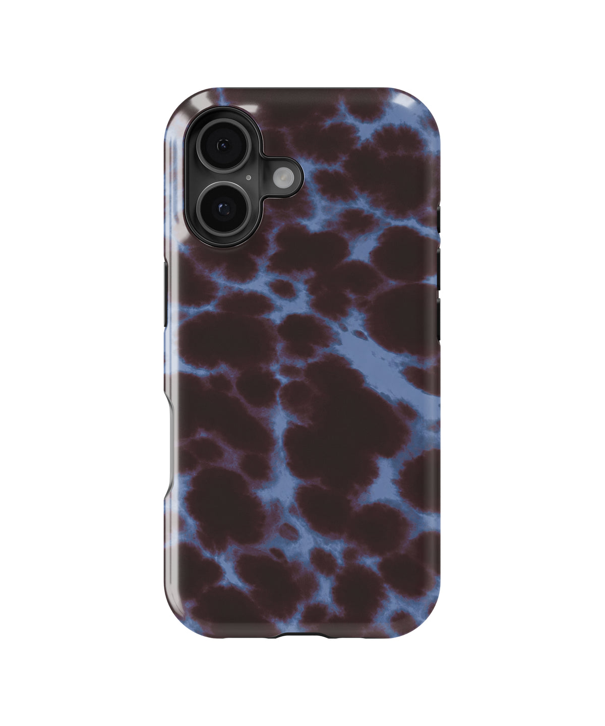 Blueberry Ember MagSafe iPhone Tough Case - iPhone16-plus-16Plus-plus-17-261021-1