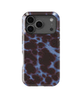 Blueberry Ember MagSafe iPhone Tough Case - iPhone17-18Pro-261021-1