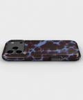 Blueberry Ember MagSafe iPhone Tough Case - iPhone17-18ProMax-261021-1-3