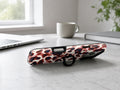 Burgundy Leopard MagSafe Loop iPhone Case - Loop-iPhone17-18ProMax-261021-2-5