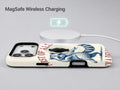 Dancing Raccoon MagSafe Loop iPhone Case - Loop-iPhone17-18ProMax-261022-2-4