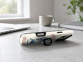 Dancing Raccoon MagSafe Loop iPhone Case - Loop-iPhone17-18ProMax-261022-2-5