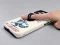 Dancing Raccoon MagSafe Loop iPhone Case - Loop-iPhone17-18ProMax-261022-2-6