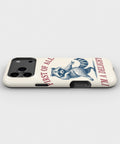 Dancing Raccoon MagSafe iPhone Tough Case - iPhone17-18ProMax-261022-2-3