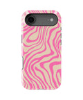 Desert Rose Mirage - iPhone 17 Air (6.5