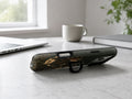 Moonlit Witch Friends MagSafe Loop Case, shown as a hands-free kickstand
