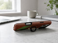 Russet Lily of the Valley MagSafe Loop iPhone Case - Loop-iPhone17-18ProMax-261022-1-5
